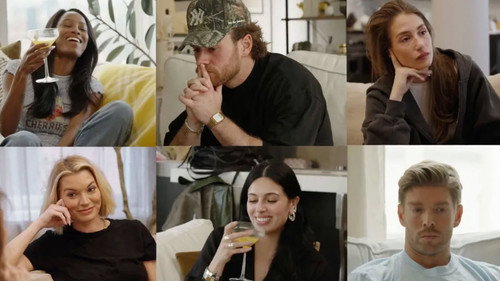 Summer House Season 10 Episode 20 - The Aftermath