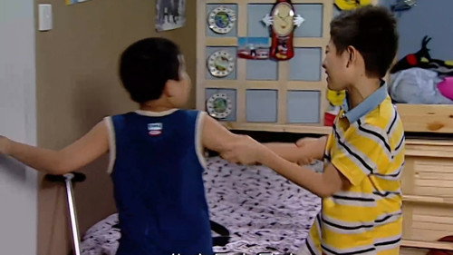 Episode 36 still
