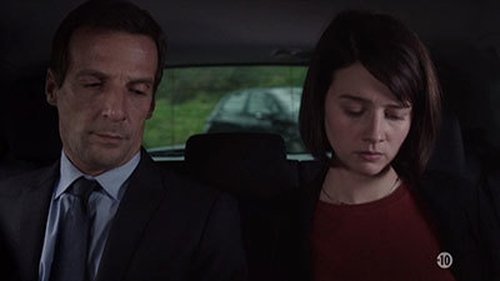 The Bureau Season 2 Episode 1 - Episode 1