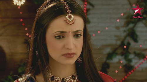 Iss Pyaar Ko Kya Naam Doon? Season 6 Episode 6 - Arnav Marries Khushi