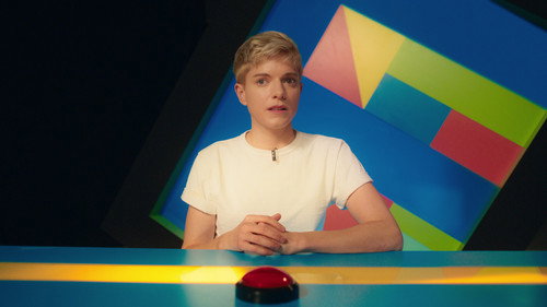 Feel Good Season 2 Episode 4 - Episode 4