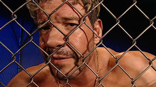 SmackDown - Sep. 01, 2005 still