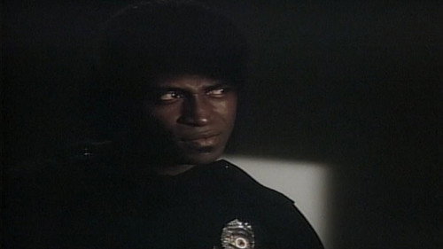 Police Story Season 3 Episode 3 - A Community of Victims