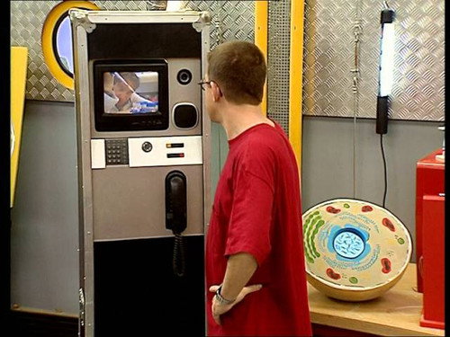 Episode 175 still