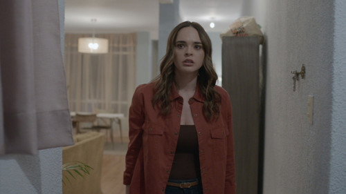 Advertencia mortal still