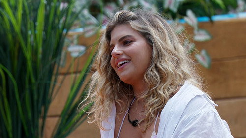 Love Island USA Season 3 Episode 20 - Episode 20