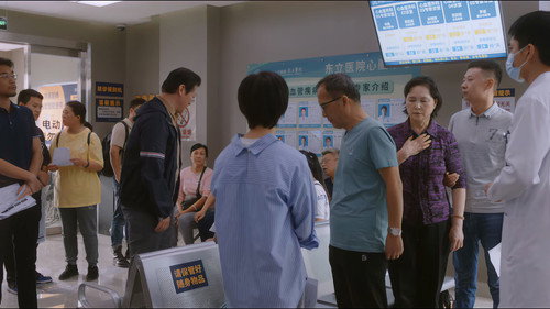 Episode 32 still