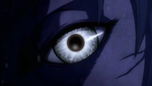 Claymore Season 1 Episode 24 - Critical Point II