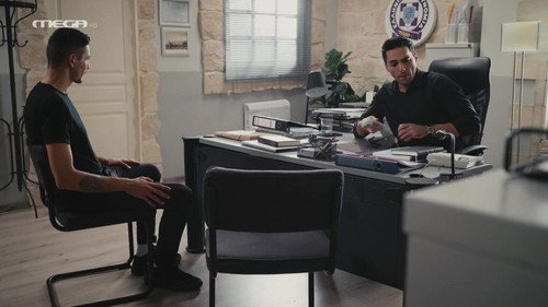 Episode 28 still