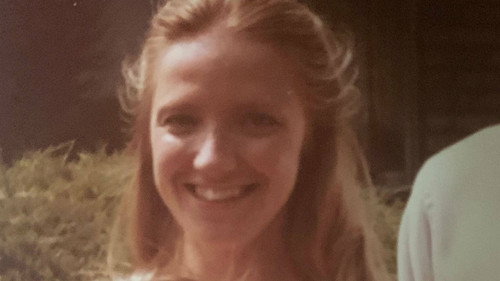 48 Hours Season 36 Episode 18 - The Brighton Ax Murder