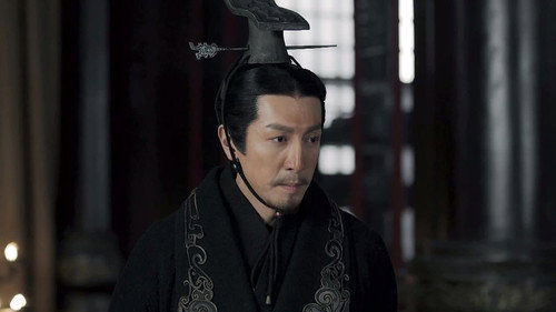 Episode 40 still