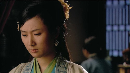 Episode 68 still