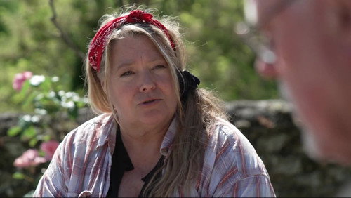 B&B Vol Liefde Season 6 Episode 19 - Episode 19