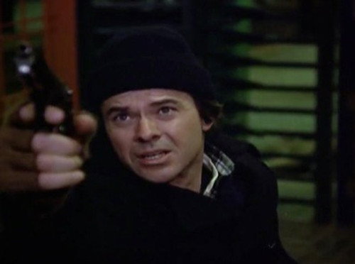Spenser: For Hire Season 1 Episode 1 - Promised Land