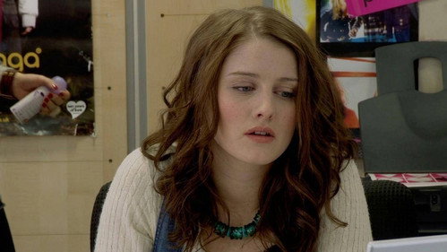 Episode #1.32 still