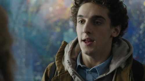 SKAM France Season 3 Episode 10 - Minute by minute