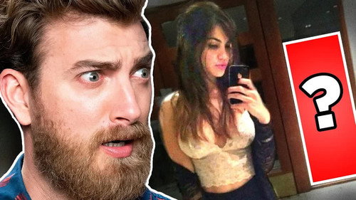 Guess The Selfie Fail (GAME) still