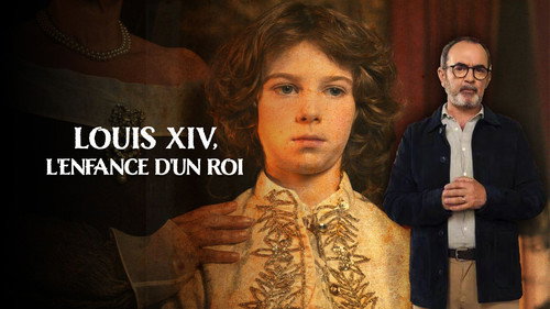 The Real War of Thrones Season 4 Episode 1 - Episode 1