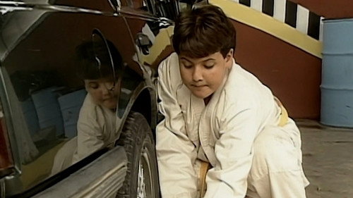 Chapter 36 still