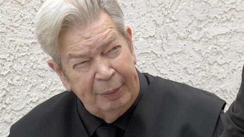 Pawn Stars Season 8 Episode 11 - A Hard Day's Pawn