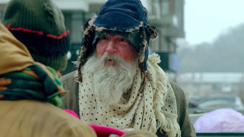 Sugar Daddy Season 2 Episode 13 - Episode 13