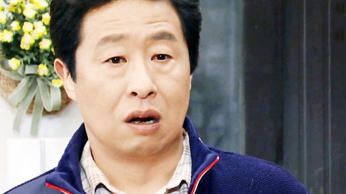 Run, Jang Mi Season 1 Episode 99 - Episode 99