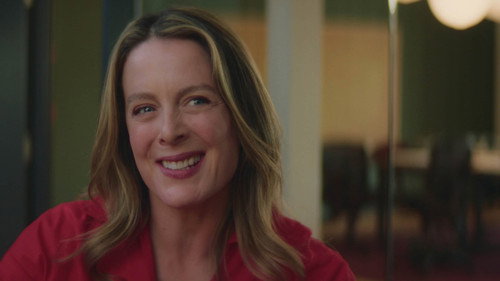 Anna Comes Home Season 2 Episode 1 - Episode 1