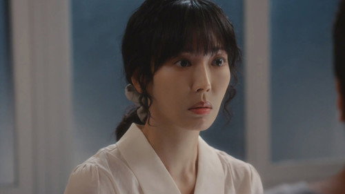 Episode 10 still