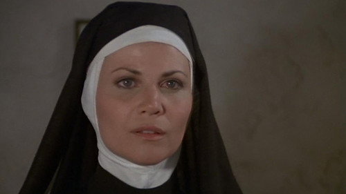 The A-Team Season 2 Episode 3 - The Only Church in Town