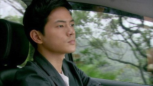 Lucky Days Season 1 Episode 5 - Episode 5