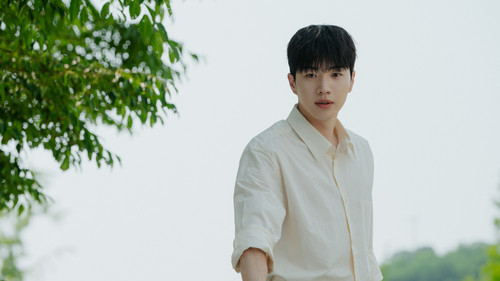 My Bias, My Boss Season 1 Episode 10 - Episode 10
