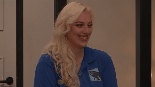 The Alliance Season 3 Episode 168 - Episode 168