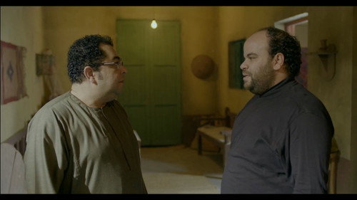 Episode 27 still