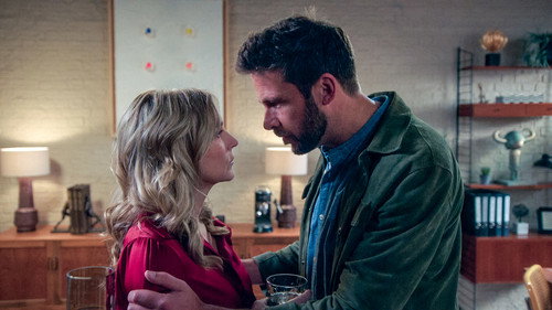 Episode 56 still