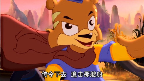 Episode 68 still