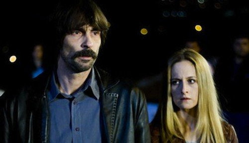 Behzat Ç.: An Ankara Policeman Season 1 Episode 35 - Episode 35