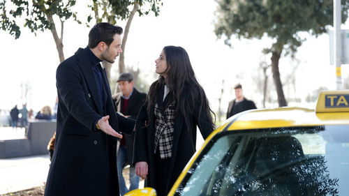 The One I Love Season 1 Episode 5 - Episode 5