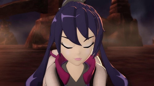 Episode 46 still