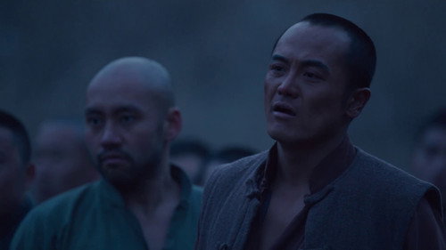 Episode 61 still