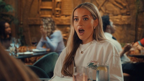 Made in Chelsea Season 29 Episode 5 - My heart just went pitter-patter