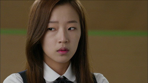 Who Are You: School 2015 Season 1 Episode 10 - Episode 10