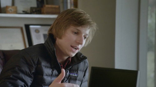 VICE Season 6 Episode 8 - Printing Tomorrow/Are We Alone?
