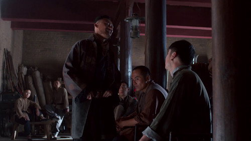 Episode 57 still