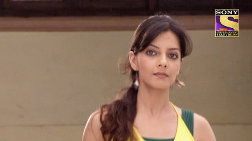 Kuch Toh Log Kahenge Season 1 Episode 11 - Doctors in a Fix