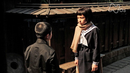Episode 97 still