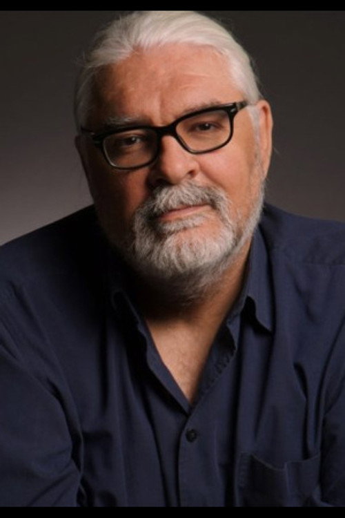 Gorčin Stojanović