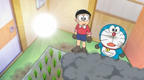 Episode 993 still
