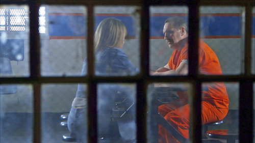 True Crime with Aphrodite Jones Season 6 Episode 4 - Sex, Drugs and Murder