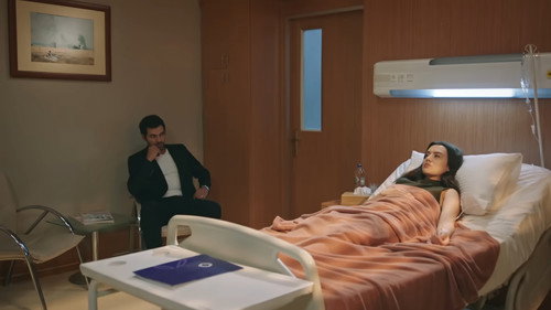 Winds of Love Season 2 Episode 18 - Episode 148