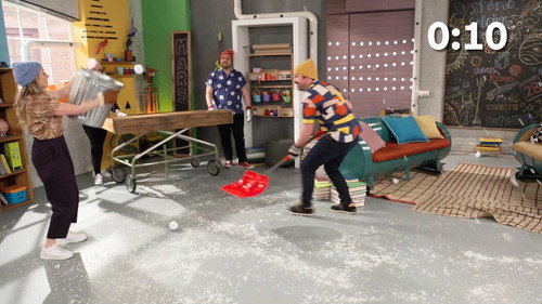Episode 42 still